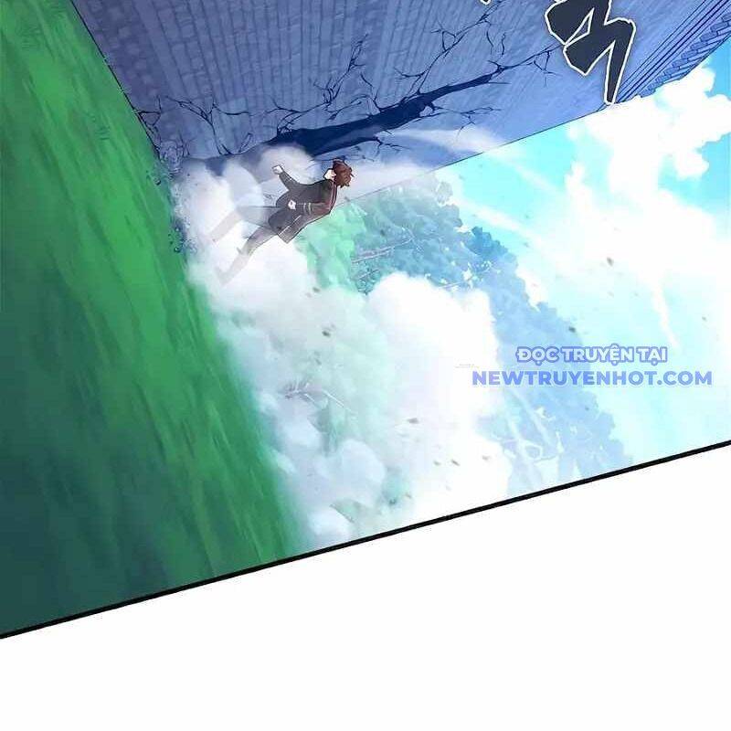 Pháp Sư Cận Chiến Mạnh Nhất: Chapter 32