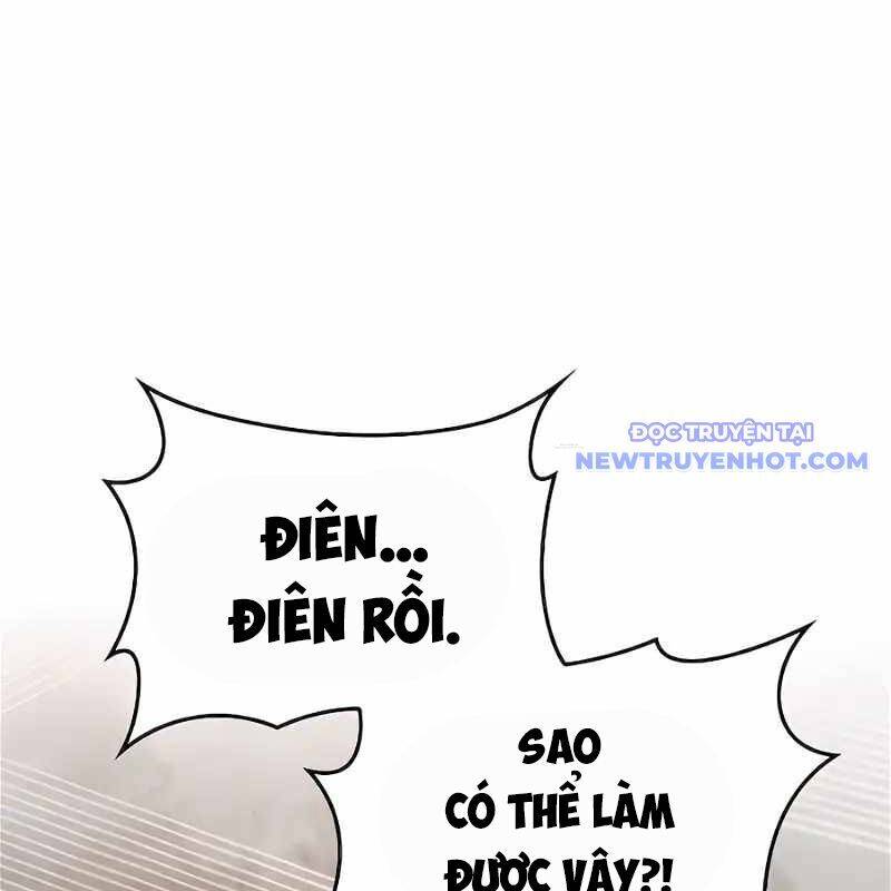 Pháp Sư Cận Chiến Mạnh Nhất: Chapter 32