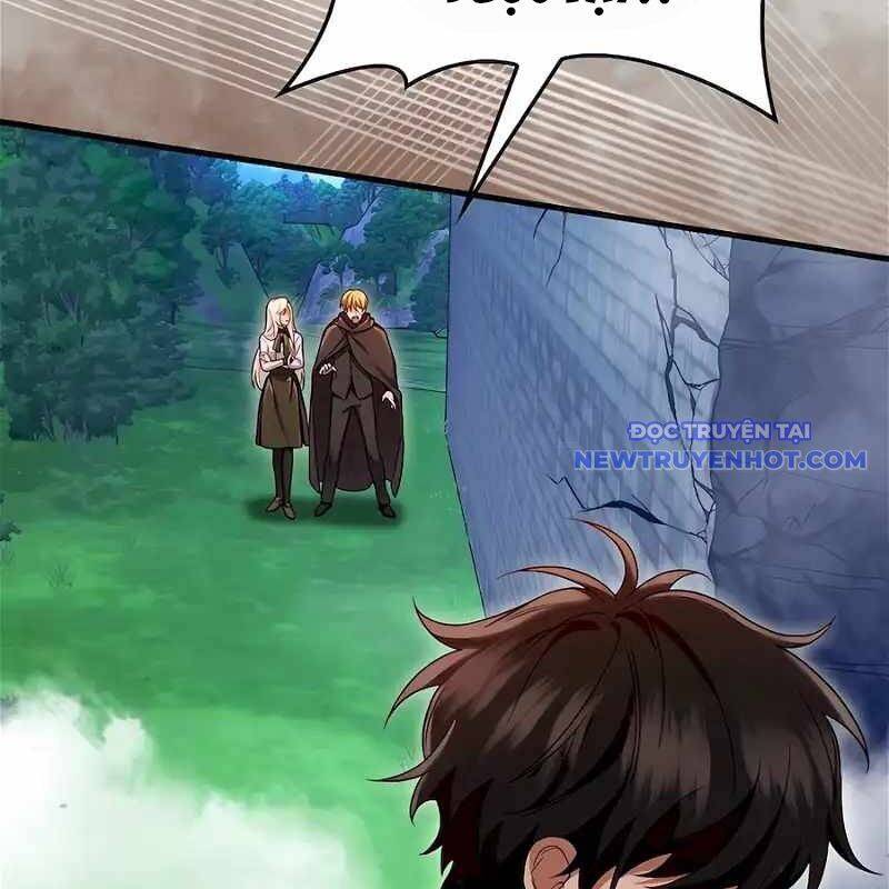 Pháp Sư Cận Chiến Mạnh Nhất: Chapter 32