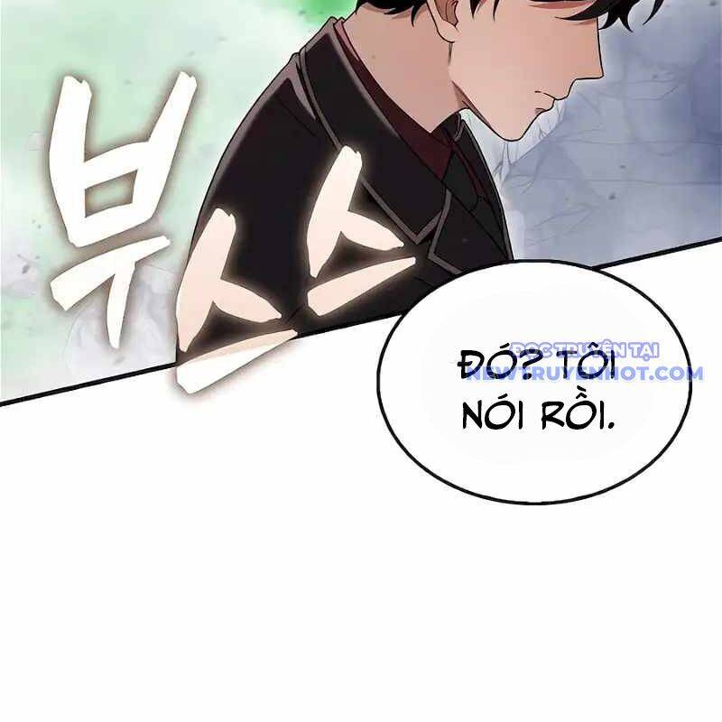 Pháp Sư Cận Chiến Mạnh Nhất: Chapter 32