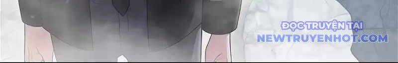 Pháp Sư Cận Chiến Mạnh Nhất: Chapter 32