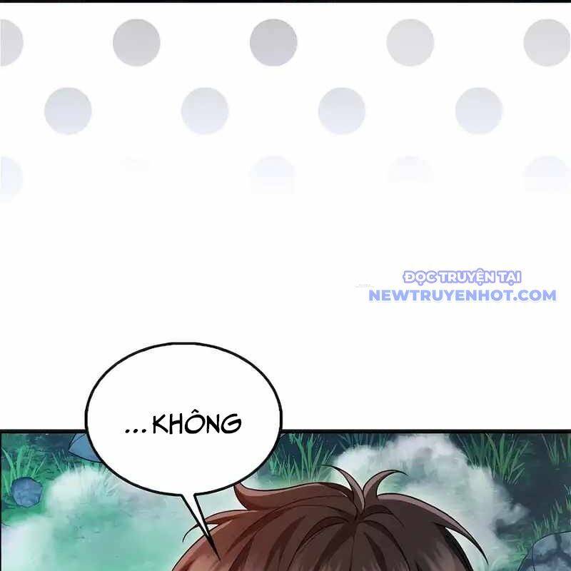 Pháp Sư Cận Chiến Mạnh Nhất: Chapter 32