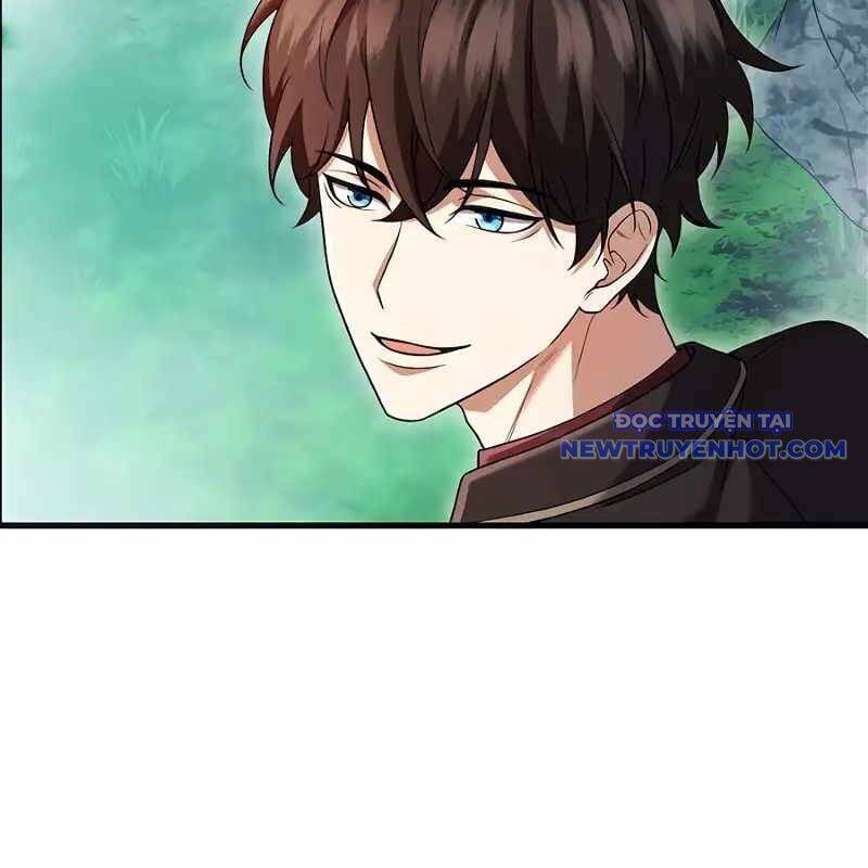 Pháp Sư Cận Chiến Mạnh Nhất: Chapter 32