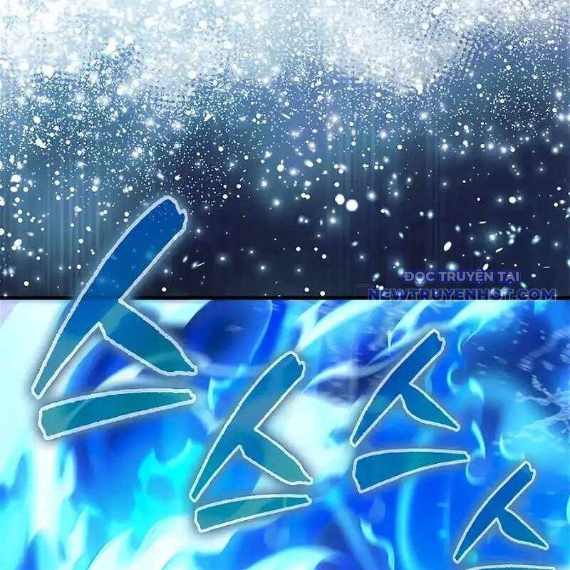 Pháp Sư Cận Chiến Mạnh Nhất: Chapter 32