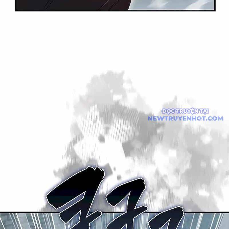 Pháp Sư Cận Chiến Mạnh Nhất: Chapter 32