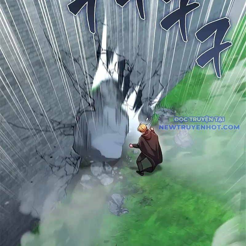 Pháp Sư Cận Chiến Mạnh Nhất: Chapter 32