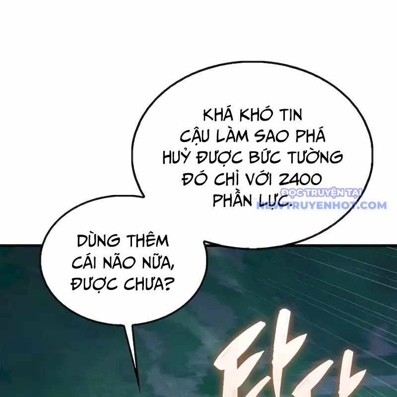 Pháp Sư Cận Chiến Mạnh Nhất: Chapter 32