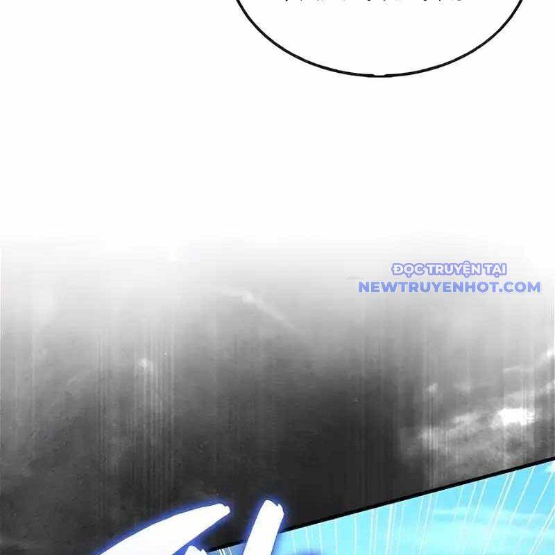 Pháp Sư Cận Chiến Mạnh Nhất: Chapter 32