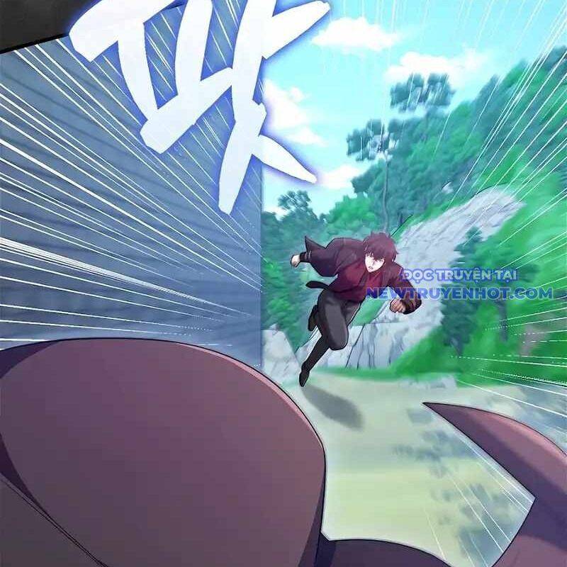 Pháp Sư Cận Chiến Mạnh Nhất: Chapter 32