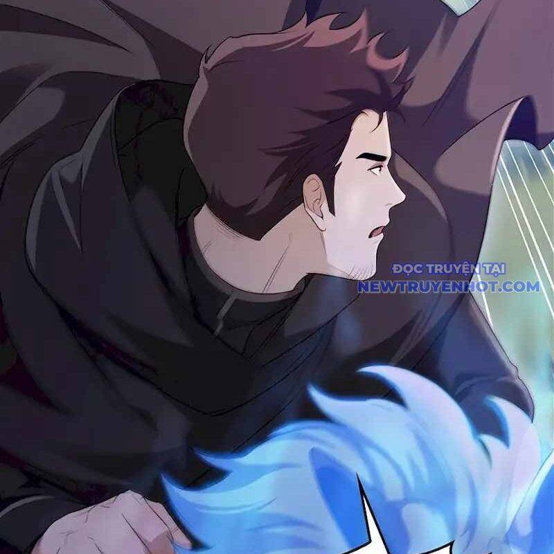 Pháp Sư Cận Chiến Mạnh Nhất: Chapter 32