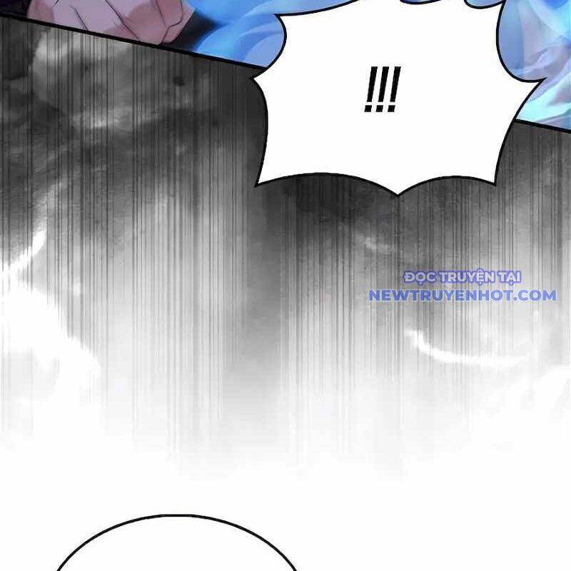 Pháp Sư Cận Chiến Mạnh Nhất: Chapter 32