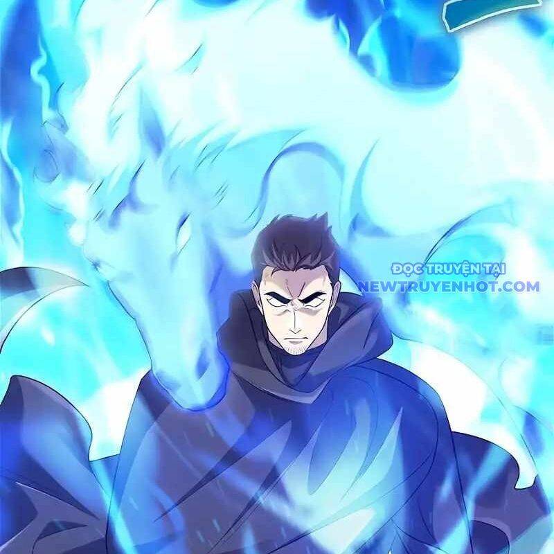 Pháp Sư Cận Chiến Mạnh Nhất: Chapter 32