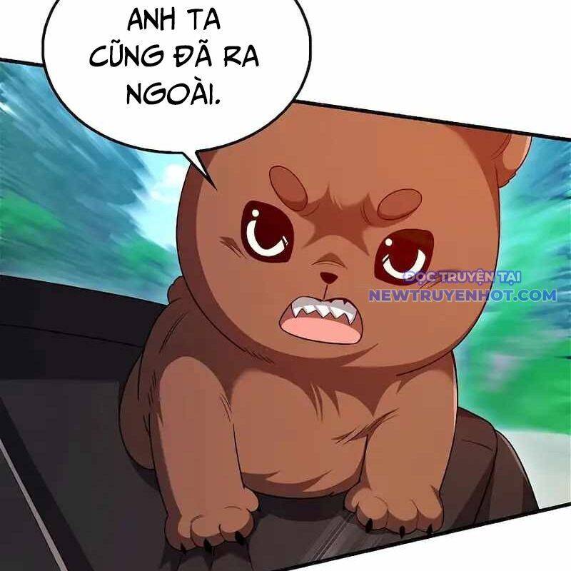 Pháp Sư Cận Chiến Mạnh Nhất: Chapter 32