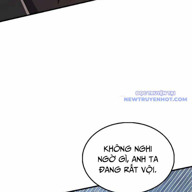 Pháp Sư Cận Chiến Mạnh Nhất: Chapter 32