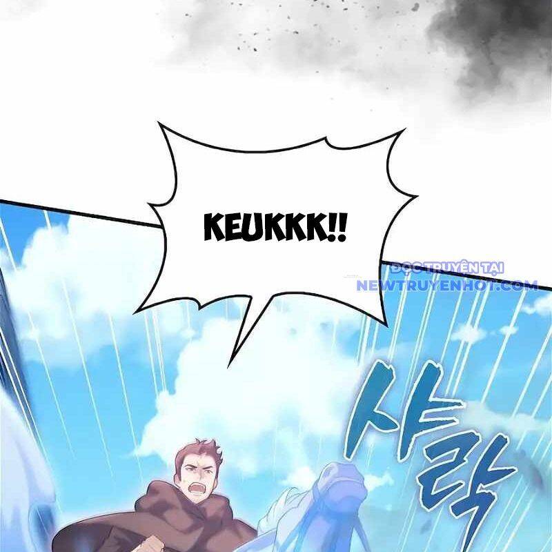 Pháp Sư Cận Chiến Mạnh Nhất: Chapter 32