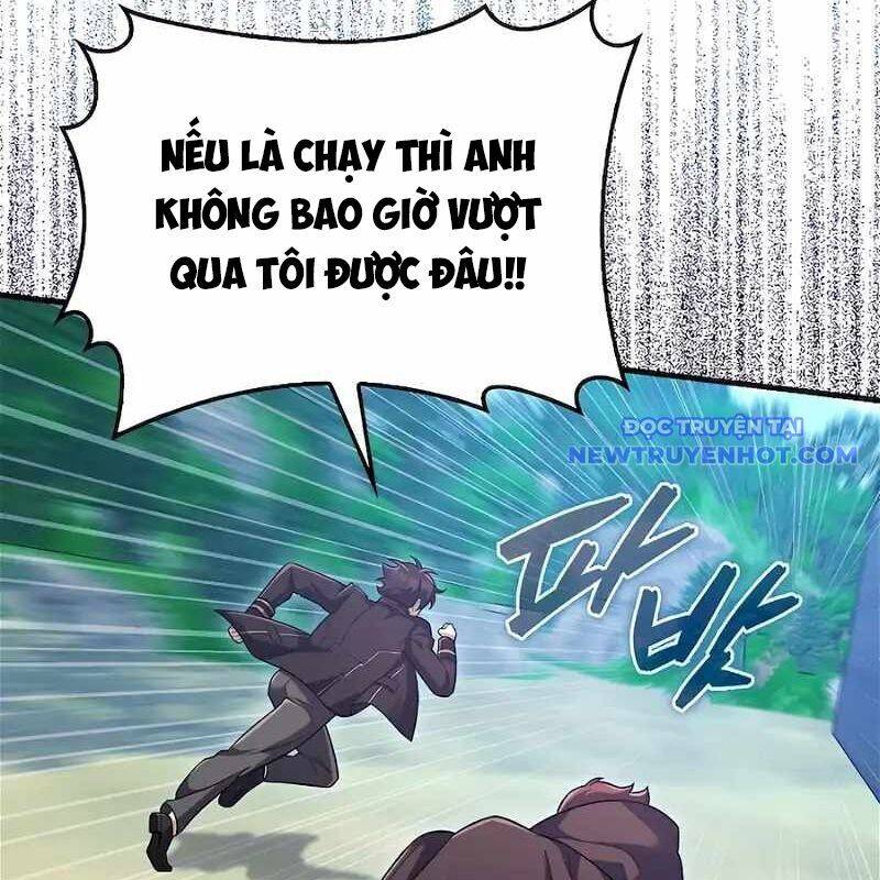 Pháp Sư Cận Chiến Mạnh Nhất: Chapter 32