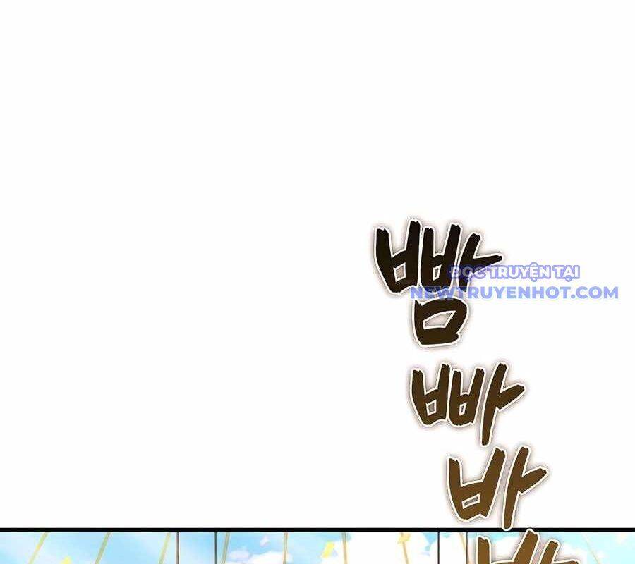 Pháp Sư Cận Chiến Mạnh Nhất: Chapter 33