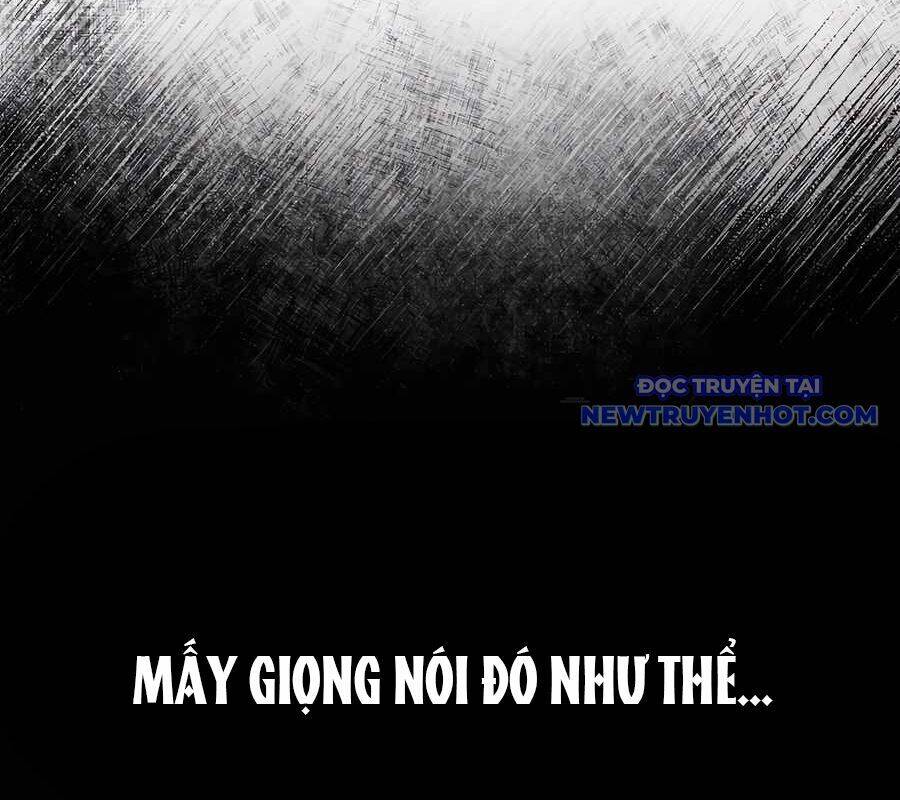Pháp Sư Cận Chiến Mạnh Nhất: Chapter 33