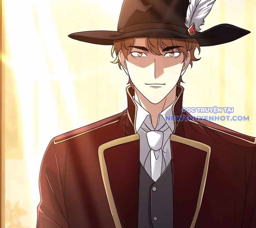 Pháp Sư Cận Chiến Mạnh Nhất: Chapter 33