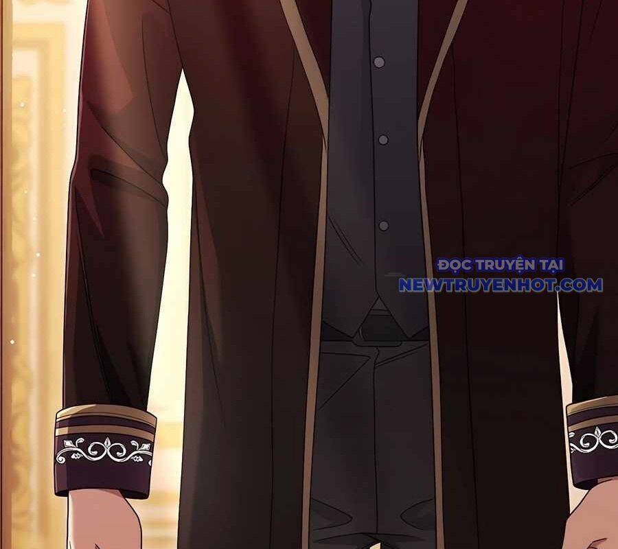 Pháp Sư Cận Chiến Mạnh Nhất: Chapter 33