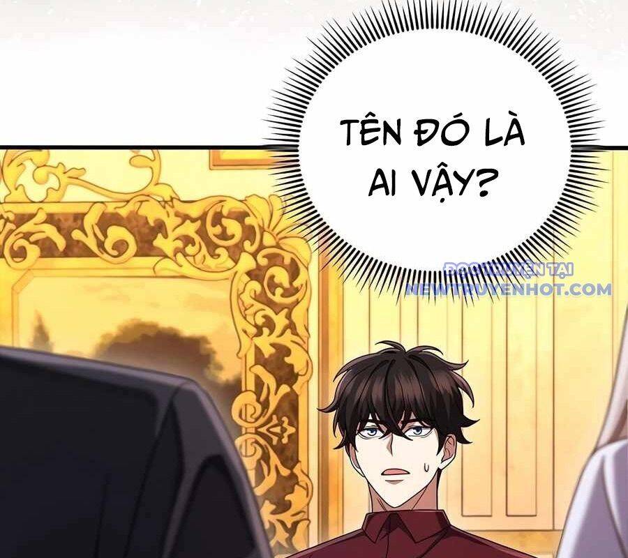 Pháp Sư Cận Chiến Mạnh Nhất: Chapter 33