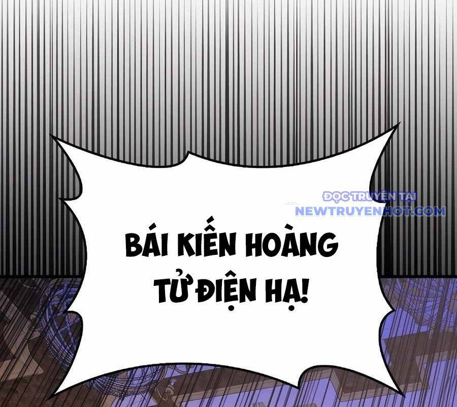 Pháp Sư Cận Chiến Mạnh Nhất: Chapter 33