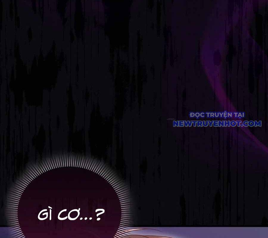 Pháp Sư Cận Chiến Mạnh Nhất: Chapter 33