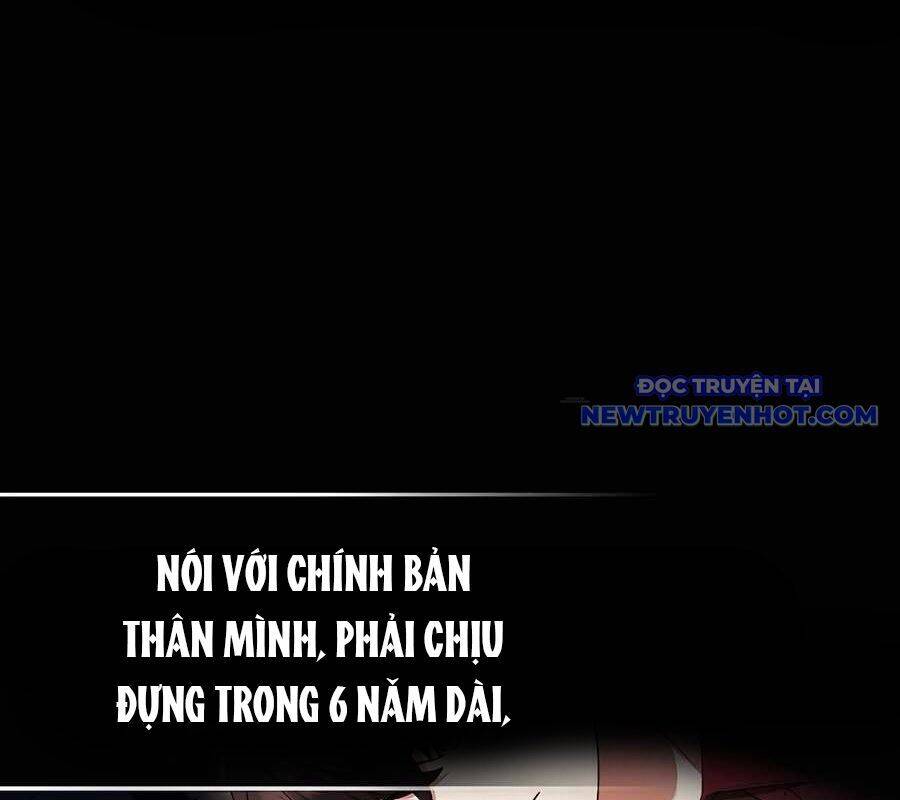 Pháp Sư Cận Chiến Mạnh Nhất: Chapter 33