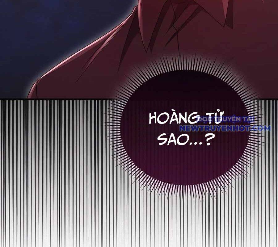 Pháp Sư Cận Chiến Mạnh Nhất: Chapter 33