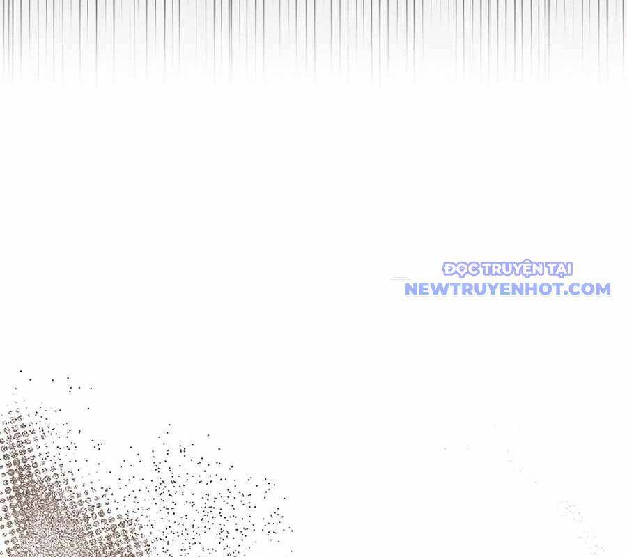 Pháp Sư Cận Chiến Mạnh Nhất: Chapter 33