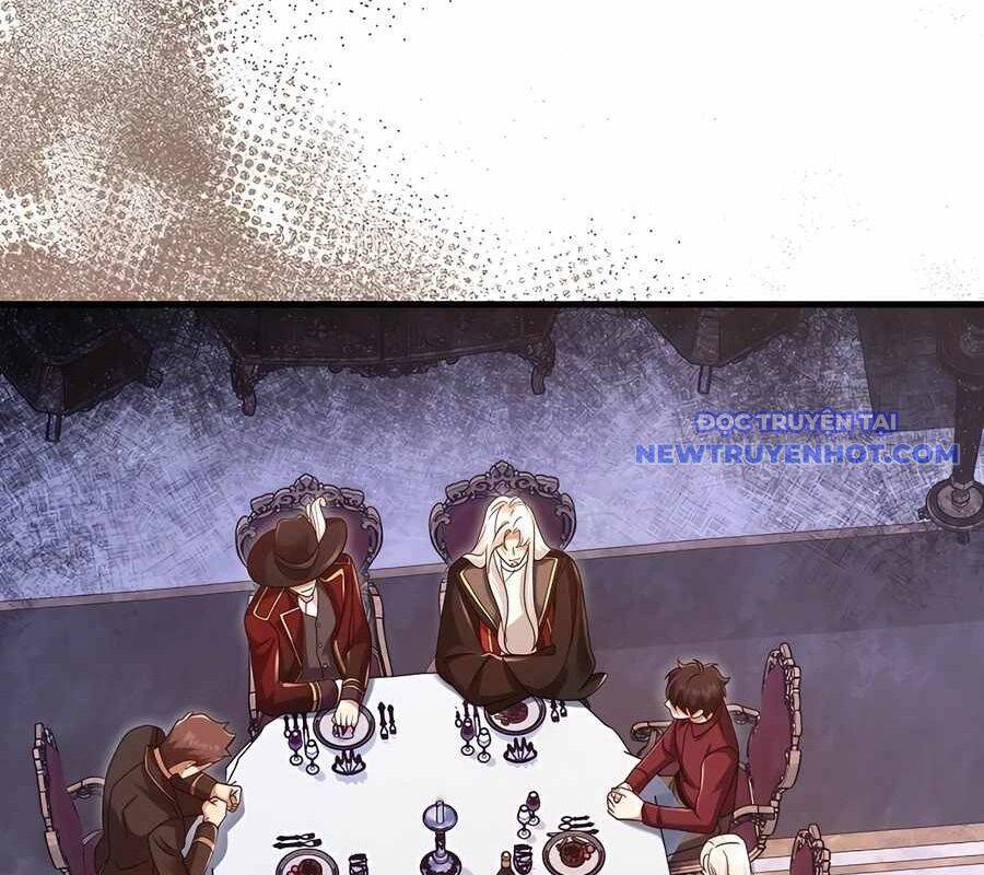 Pháp Sư Cận Chiến Mạnh Nhất: Chapter 33