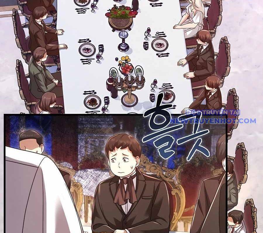 Pháp Sư Cận Chiến Mạnh Nhất: Chapter 33