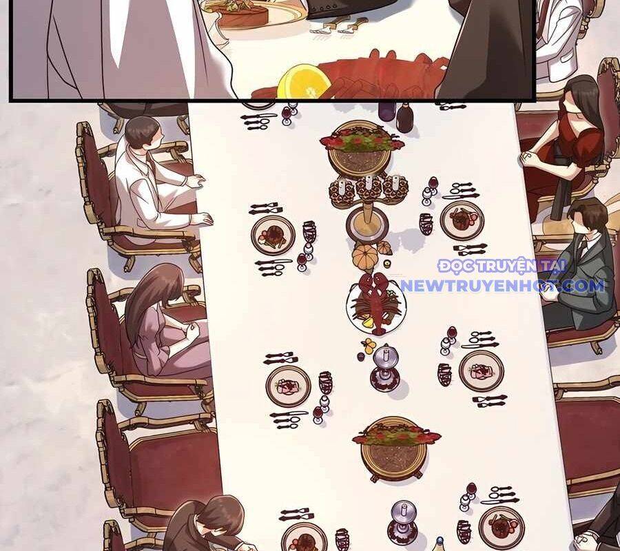 Pháp Sư Cận Chiến Mạnh Nhất: Chapter 33