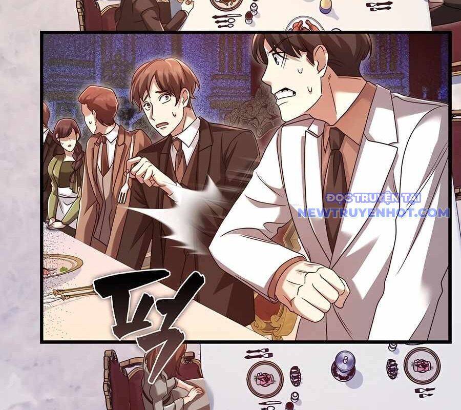 Pháp Sư Cận Chiến Mạnh Nhất: Chapter 33