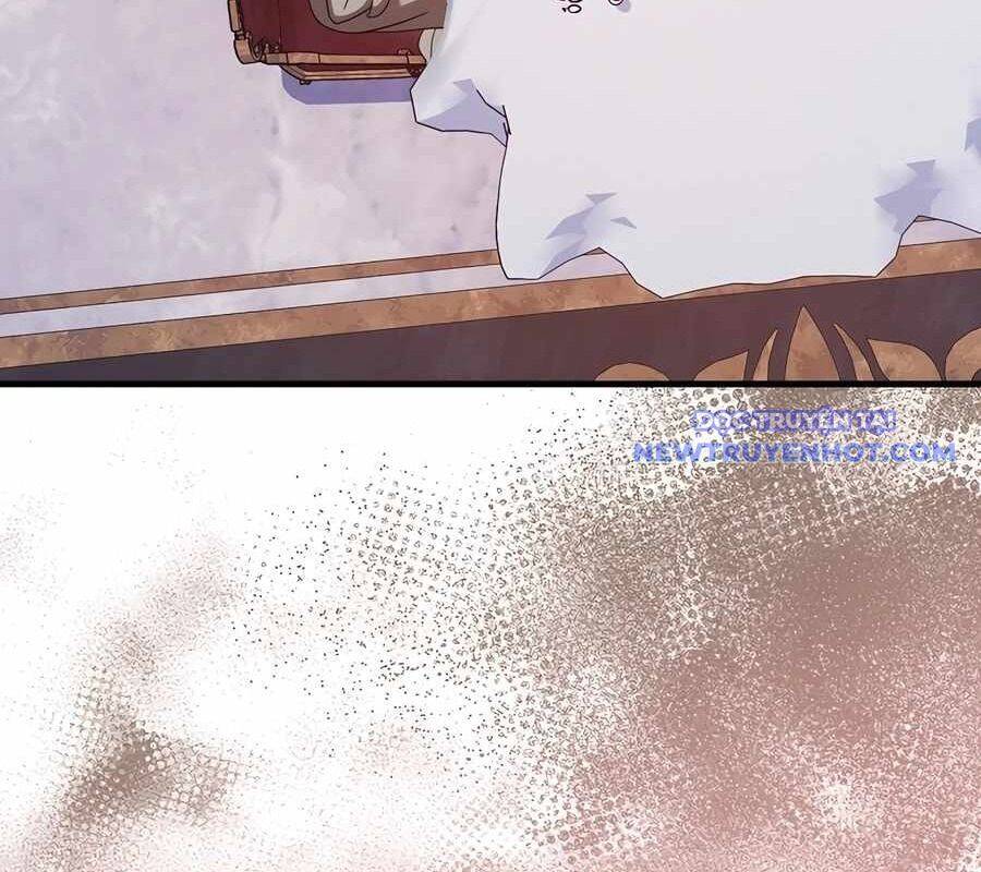 Pháp Sư Cận Chiến Mạnh Nhất: Chapter 33