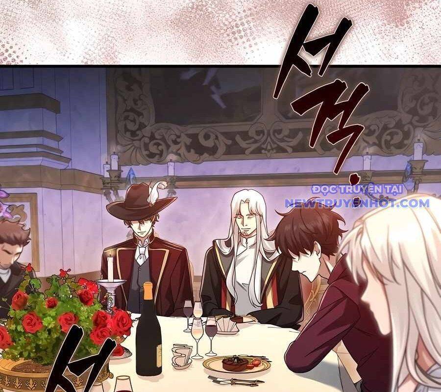 Pháp Sư Cận Chiến Mạnh Nhất: Chapter 33