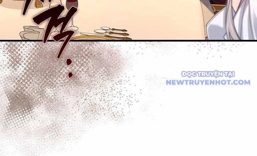 Pháp Sư Cận Chiến Mạnh Nhất: Chapter 33