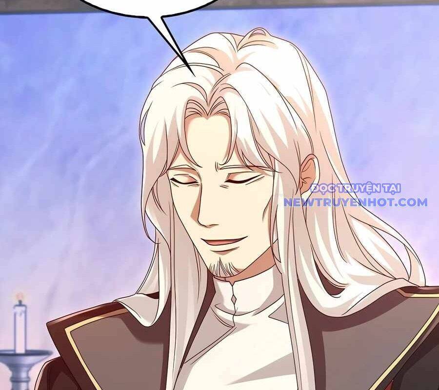 Pháp Sư Cận Chiến Mạnh Nhất: Chapter 33