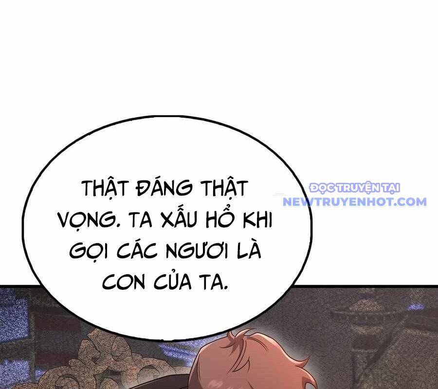 Pháp Sư Cận Chiến Mạnh Nhất: Chapter 33