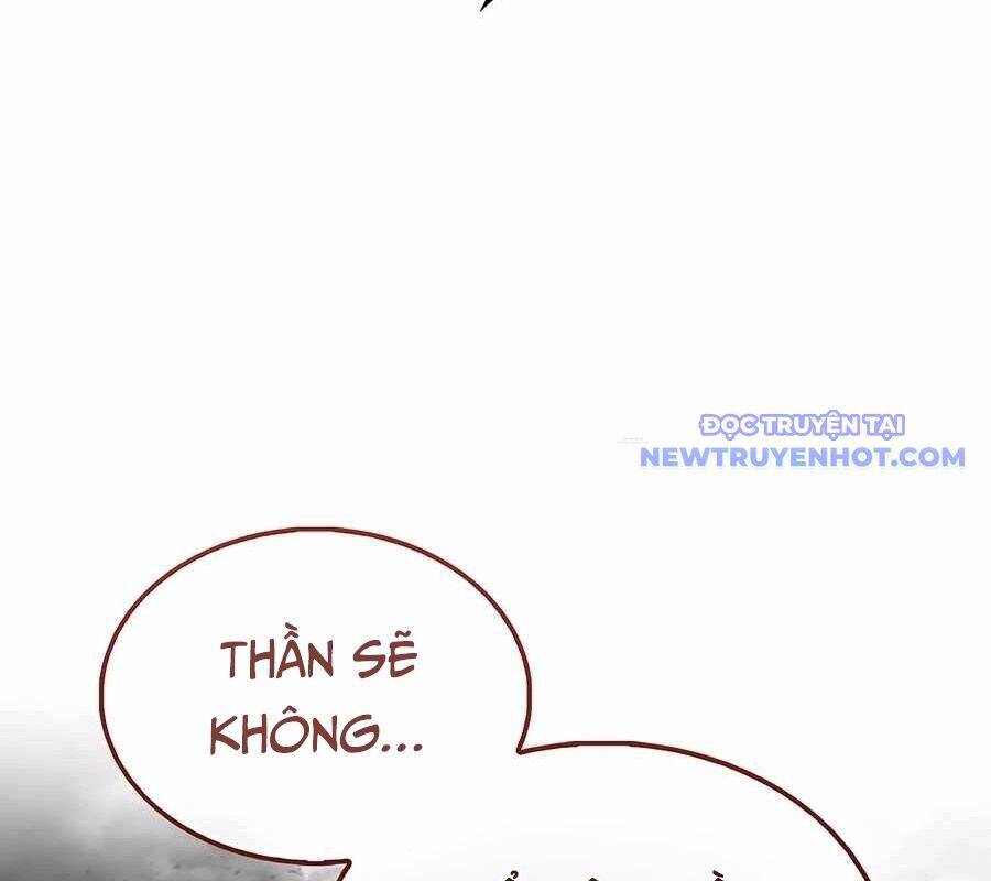 Pháp Sư Cận Chiến Mạnh Nhất: Chapter 33