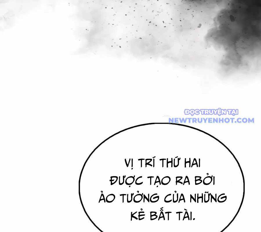 Pháp Sư Cận Chiến Mạnh Nhất: Chapter 33