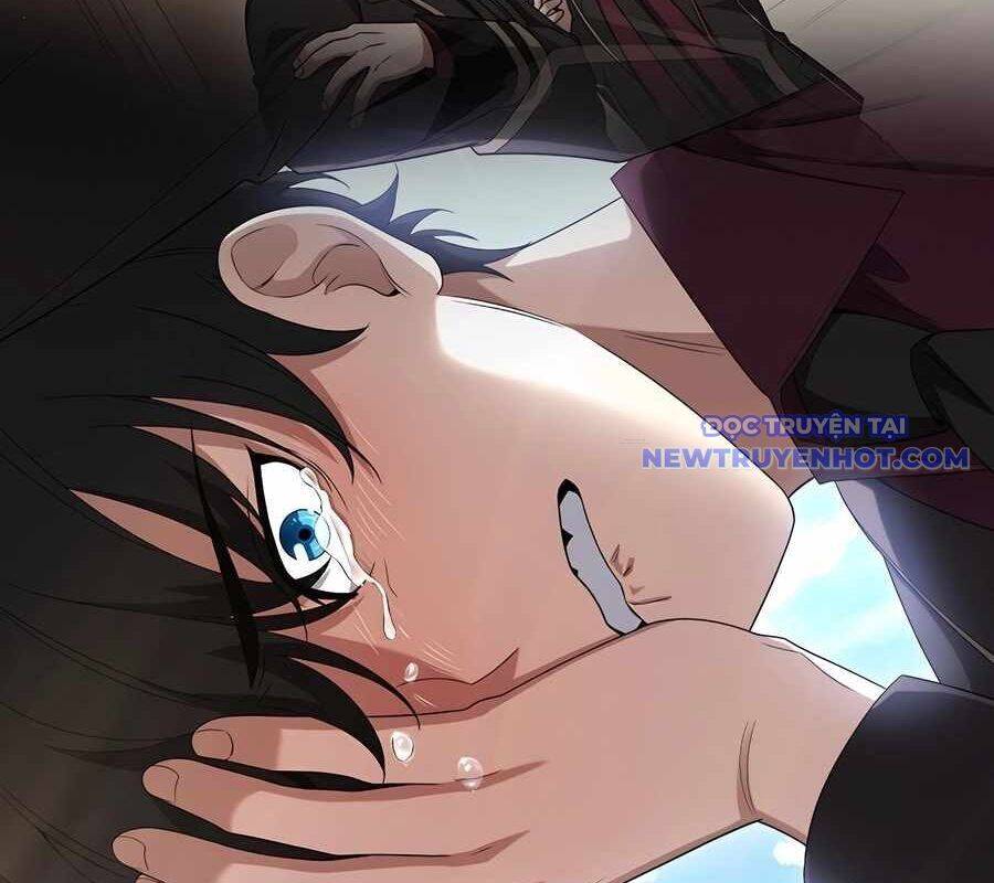 Pháp Sư Cận Chiến Mạnh Nhất: Chapter 33