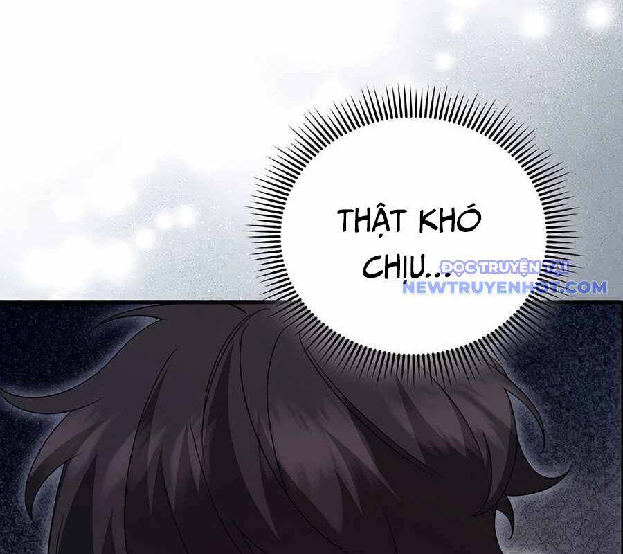 Pháp Sư Cận Chiến Mạnh Nhất: Chapter 33