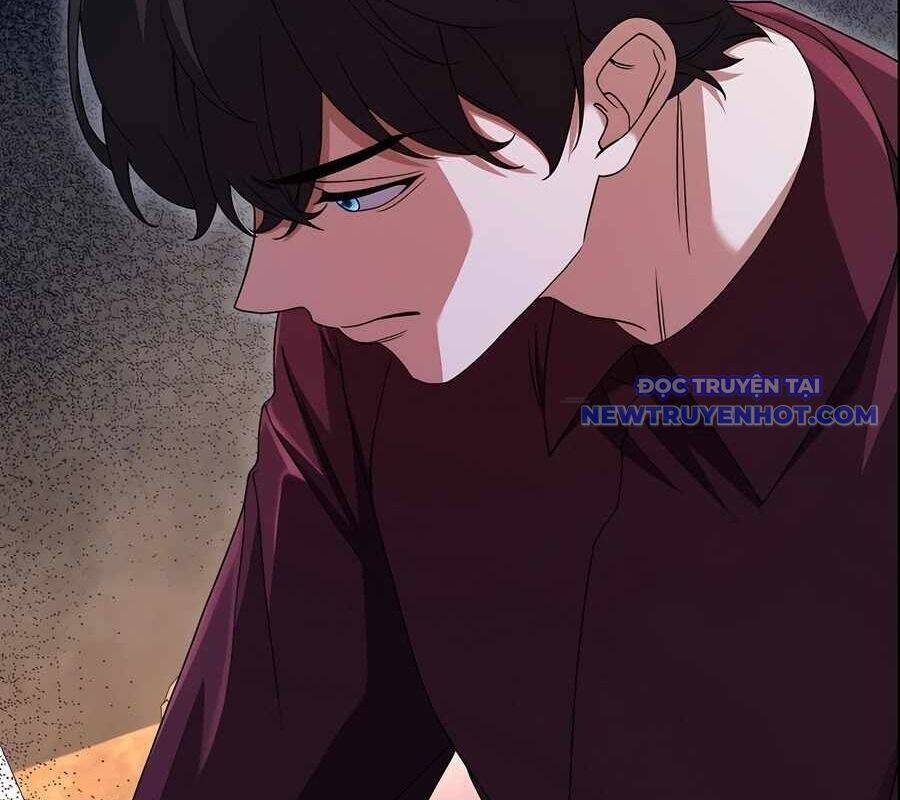 Pháp Sư Cận Chiến Mạnh Nhất: Chapter 33