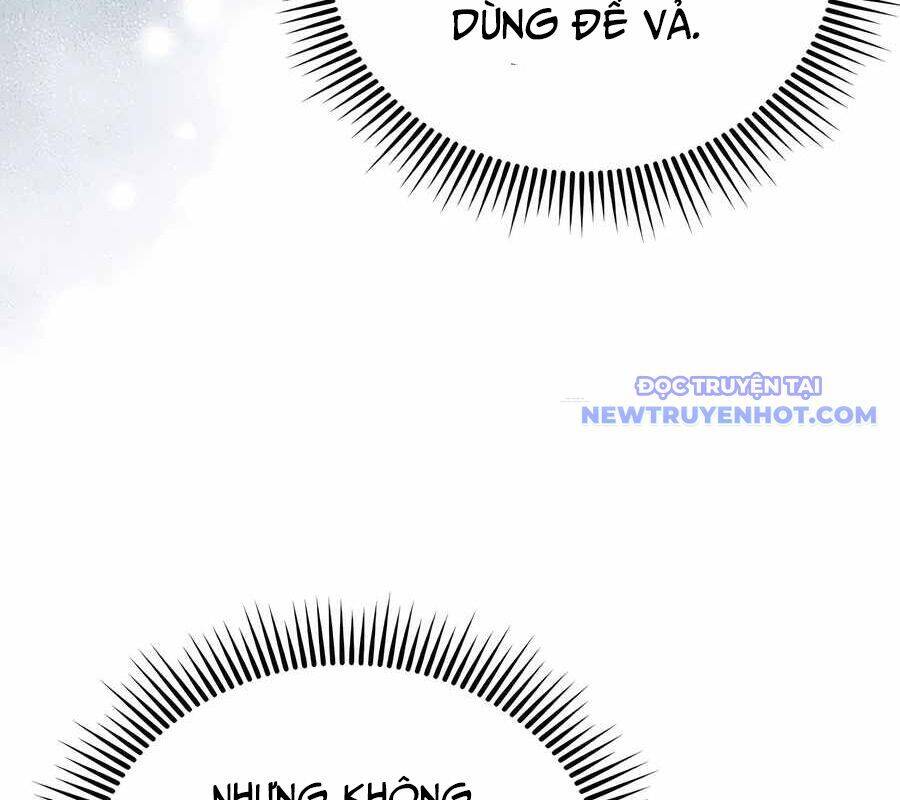 Pháp Sư Cận Chiến Mạnh Nhất: Chapter 33