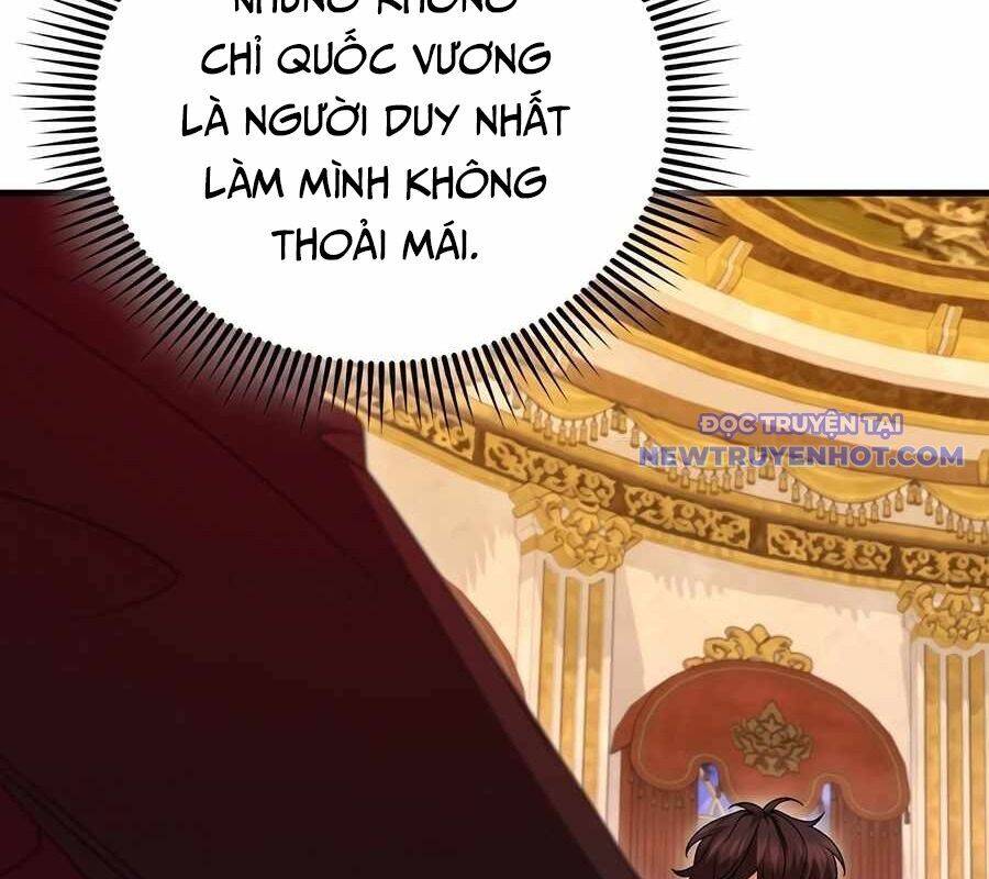 Pháp Sư Cận Chiến Mạnh Nhất: Chapter 33