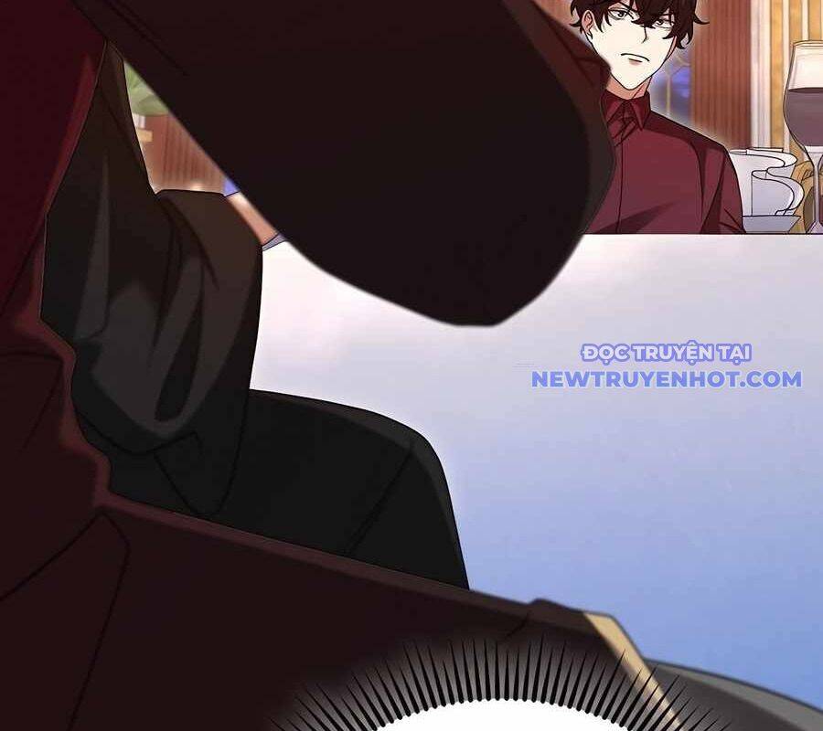 Pháp Sư Cận Chiến Mạnh Nhất: Chapter 33