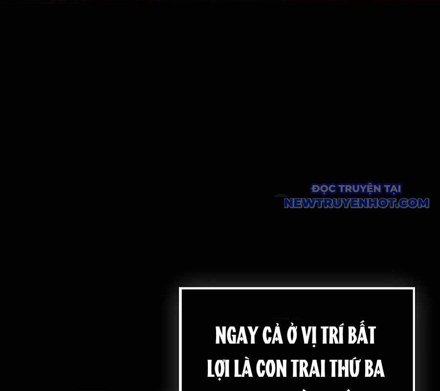 Pháp Sư Cận Chiến Mạnh Nhất: Chapter 33