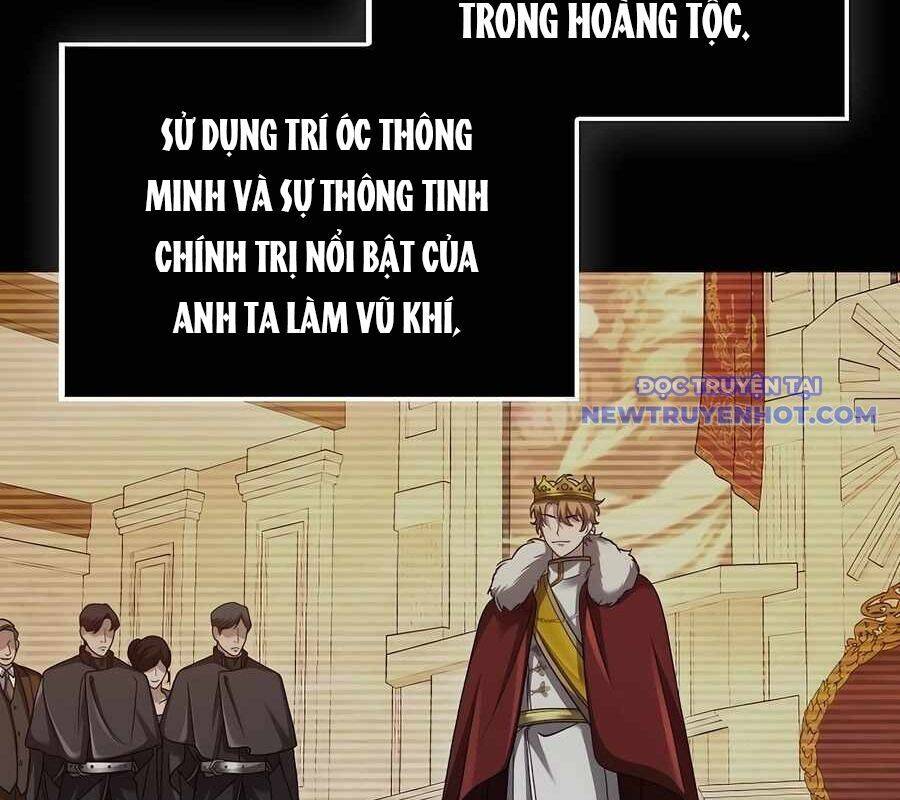 Pháp Sư Cận Chiến Mạnh Nhất: Chapter 33