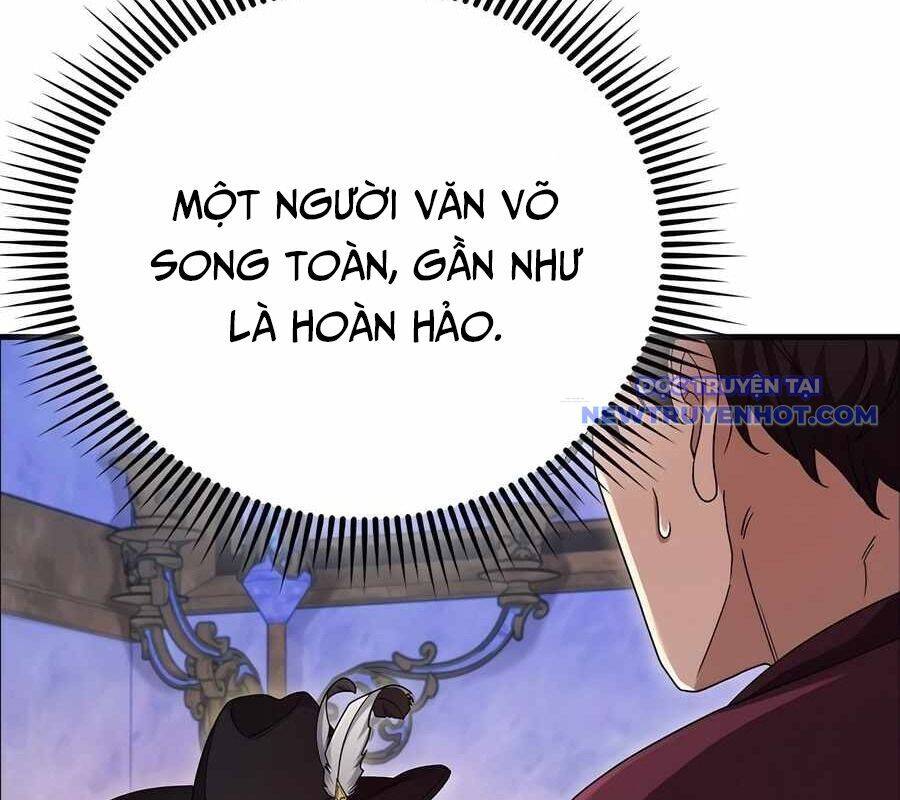 Pháp Sư Cận Chiến Mạnh Nhất: Chapter 33
